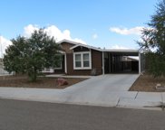 1101 Ashburn Way, Chino Valley image