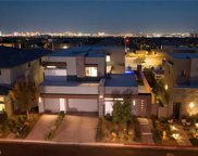 6134 Amber View Street, Las Vegas image