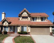 20309 Ermine Street, Canyon Country image