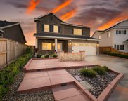 3609 Evergreen Village, Shafter image