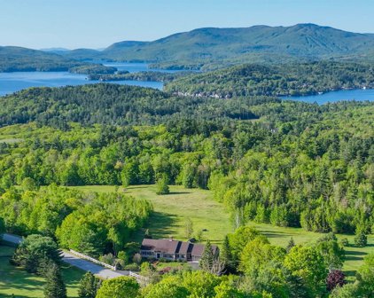 82 Browns Hill Road, Sunapee