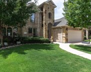 4128 Drexmore  Road, Fort Worth image