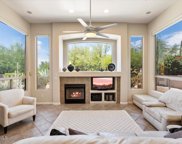 11408 E Diamond Cholla Drive, Scottsdale image