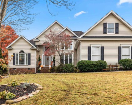 2 Smith Hollow Drive, Greenville