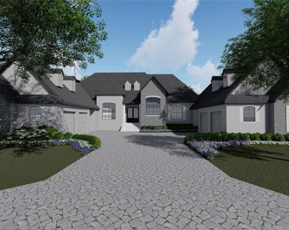 1051 Berkeley Hall Boulevard, Okatie