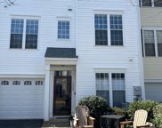 13385 Cleeve Hill Ct, Herndon image