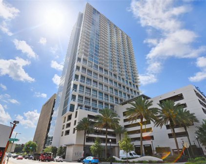 150 E Robinson Street Unit 2210, Orlando