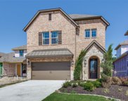 9216 Guadalupe  Street, Plano image