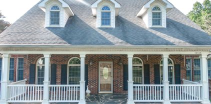 10105 Washam Potts  Road, Cornelius