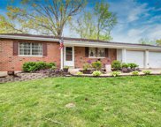 517 Spring Meadows  Drive, Manchester image