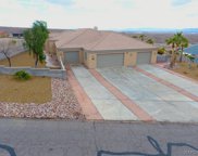1860  Marble Canyon Drive, Bullhead City image
