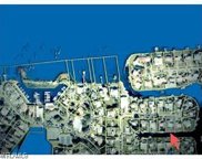 412 Snow Drive, Fort Myers image