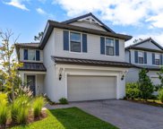 4065 Spotted Eagle Way, Fort Myers image