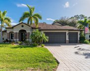 7512 S Blue Sage, Punta Gorda image