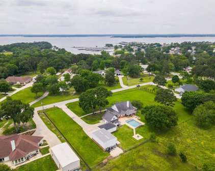 11443 Outpost Cove Drive, Willis