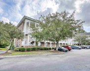 683 Riverwalk Dr. Unit 302, Myrtle Beach image