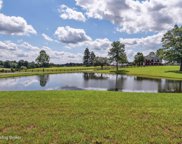 4565 Lilac Rd, Leitchfield image