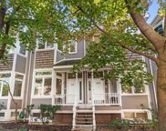 1005 W Dickens Avenue, Chicago image