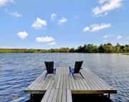5104 Woodland Avenue, Pocono Pines image