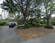 5943 Sw 65th Ave, South Miami image