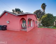 5940 Cecilia Street, Bell Gardens image
