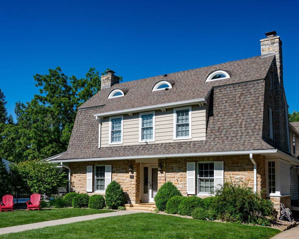 Millard Real Estate