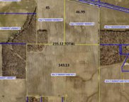 tbd 18th Road, Argos image