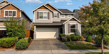 22909 42nd Drive SE, Bothell