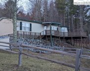 130 Hackett Gragg Road, Newland image
