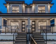 371 E 65th Avenue, Vancouver image
