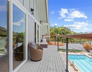 6847 Niumalu Loop, Honolulu image