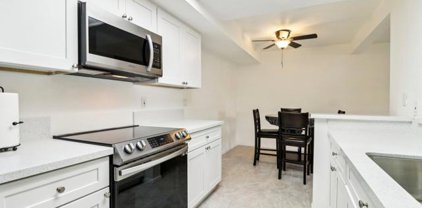 1010 Washington Avenue Unit #72, Escondido