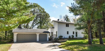 4124 189th Avenue NW, Oak Grove