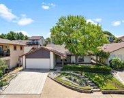 3613 Highpoint  Drive, Rockwall image