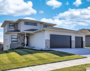 20757 Pine Street, Omaha image