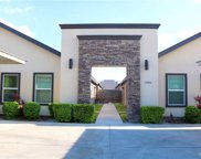 3704 Valeria  Street, Edinburg image