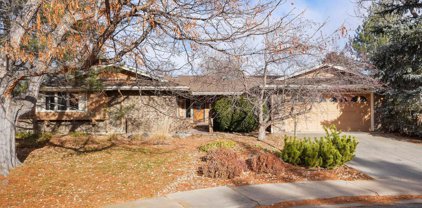 6987 Sweetwater Court, Boulder
