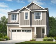 3743 85th Avenue NE, Marysville image