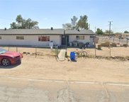 35158 Birch Road, Barstow image