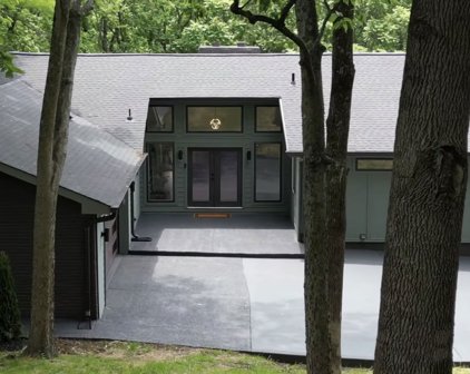 426 Rosehill Dr, Goodlettsville