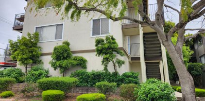 643 Laurel AVE, Pacific Grove