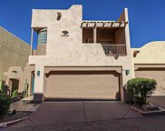 13227 N Mimosa Drive Unit #118, Fountain Hills image