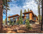 9513 Cloudcroft Court, Truckee image