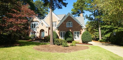 401 Hogans Valley Way, Cary