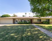 717 W El Camino Drive, Phoenix image