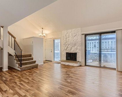 2318 English Circle, Golden Valley