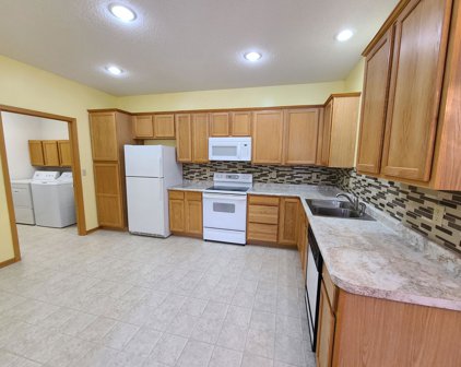 5931 Prairie Ridge Drive, Shoreview