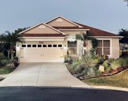 12323 Mosswood Place, Lakewood Ranch image