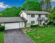 10 Kalleston Dr, Pittsford-264689 image