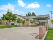 8714 Alameda Street, Downey image